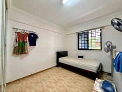 Blk 742 Yishun Avenue 5 (Yishun), HDB 3 Rooms #530038531